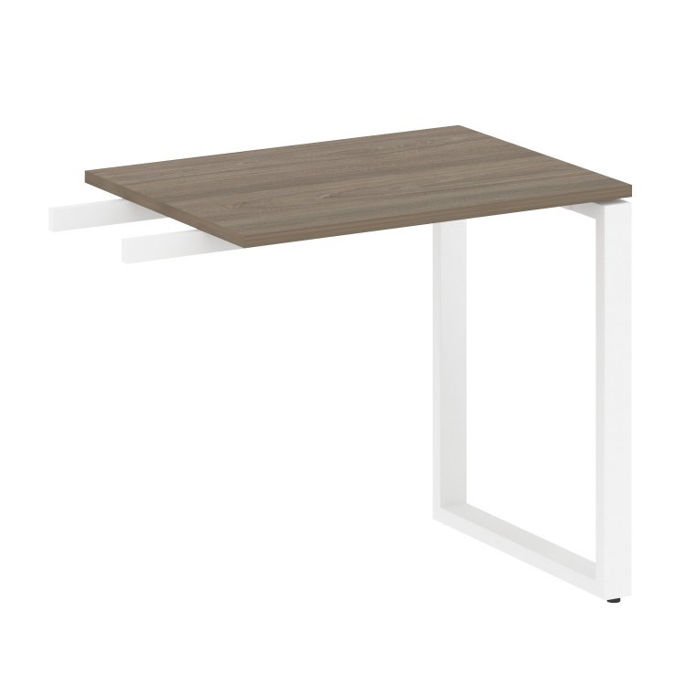 Приставной элемент БО.ПР-2