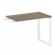 Приставной элемент БО.ПР-3