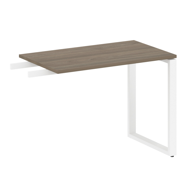 Приставной элемент БО.ПР-3