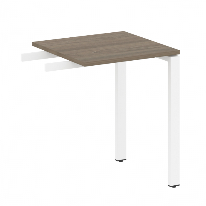 Приставной элемент БП.ПР-1