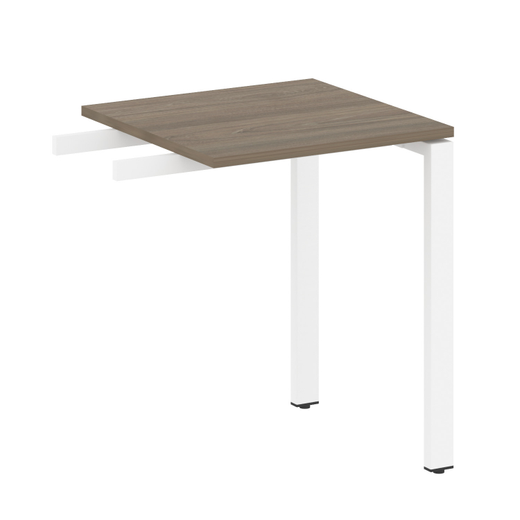 Приставной элемент БП.ПР-1