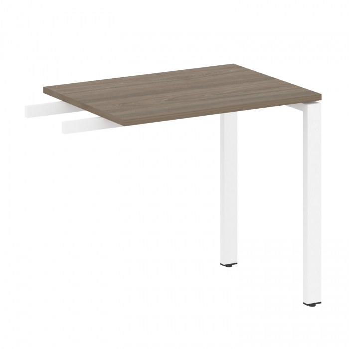 Приставной элемент БП.ПР-2