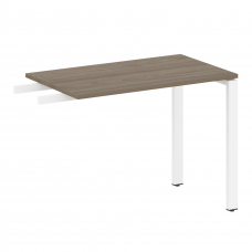 Приставной элемент БП.ПР-3