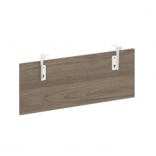 Царга для стола Б.ЦС-1