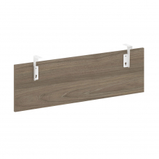 Царга для стола Б.ЦС-2