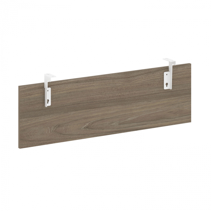 Царга для стола Б.ЦС-2