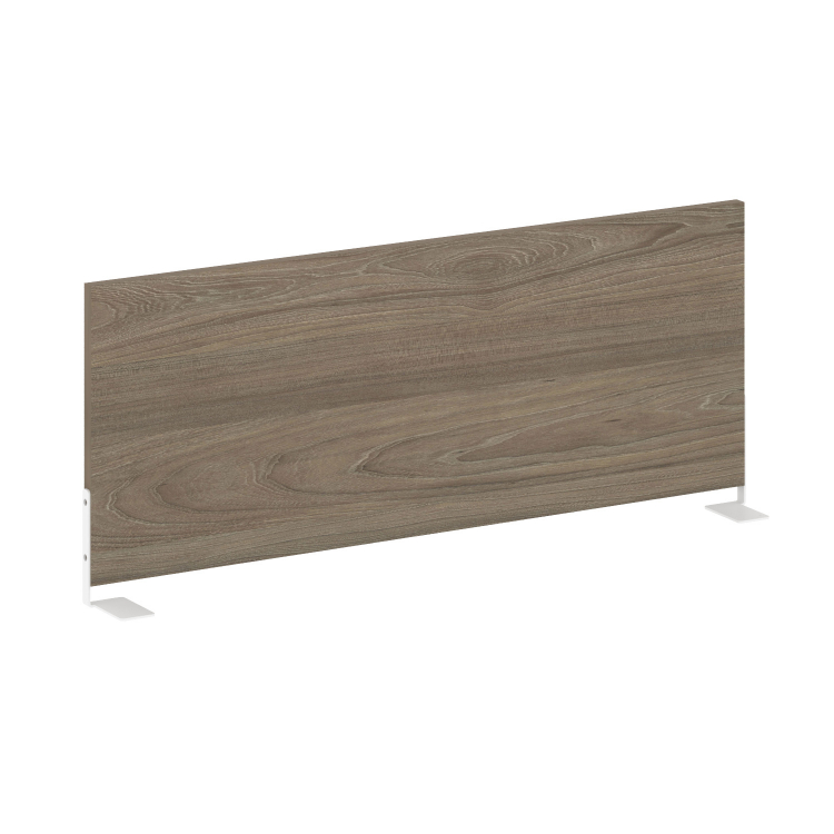 Экран боковой Б.ЭКР-90