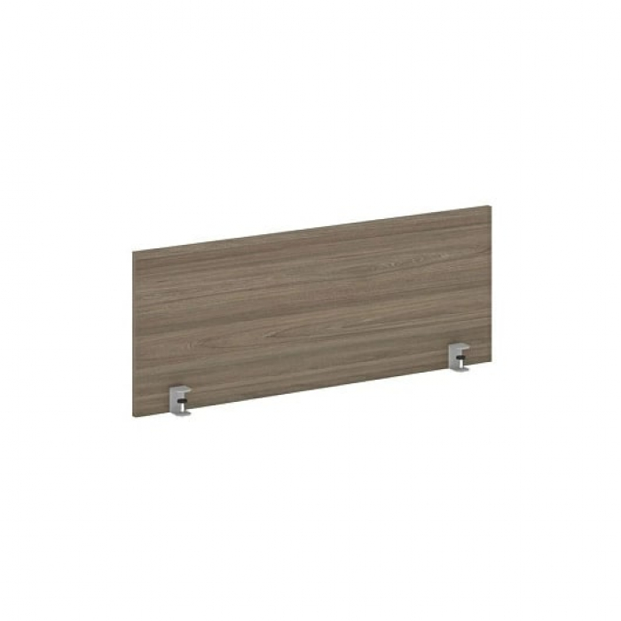 Экран для стола Б.ЭКР-2