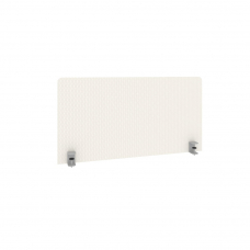 Экран тканевый для стола Б.ТЭКР-1