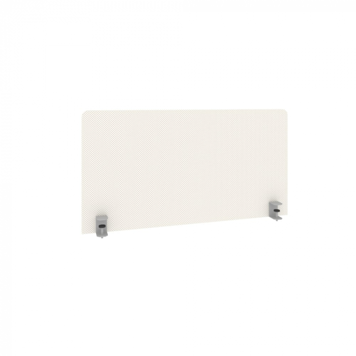 Экран тканевый для стола Б.ТЭКР-1