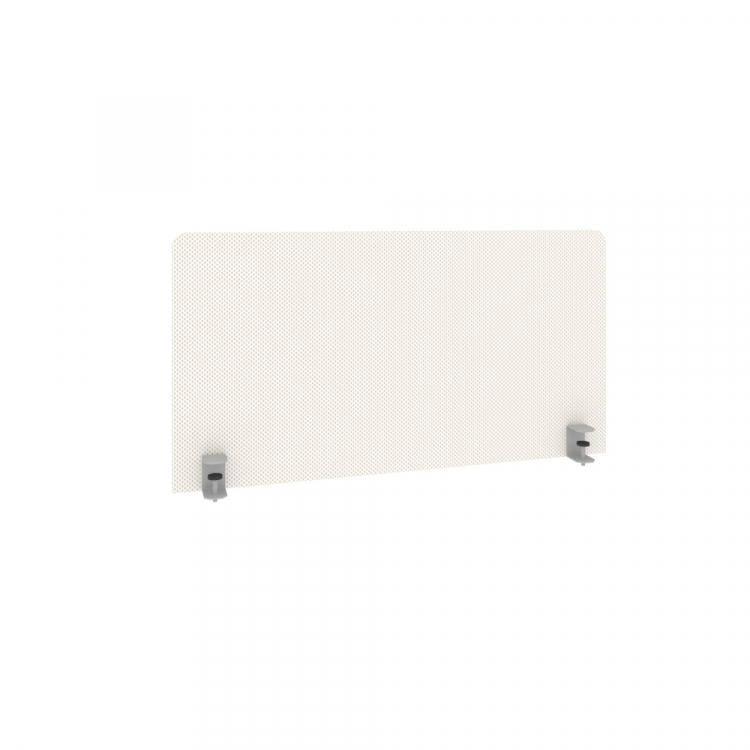 Экран тканевый для стола Б.ТЭКР-1