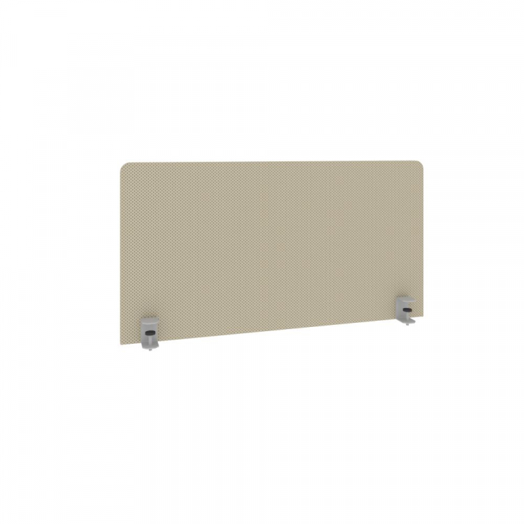 Экран тканевый для стола Б.ТЭКР-1