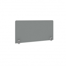 Экран тканевый для стола Б.ТЭКР-1