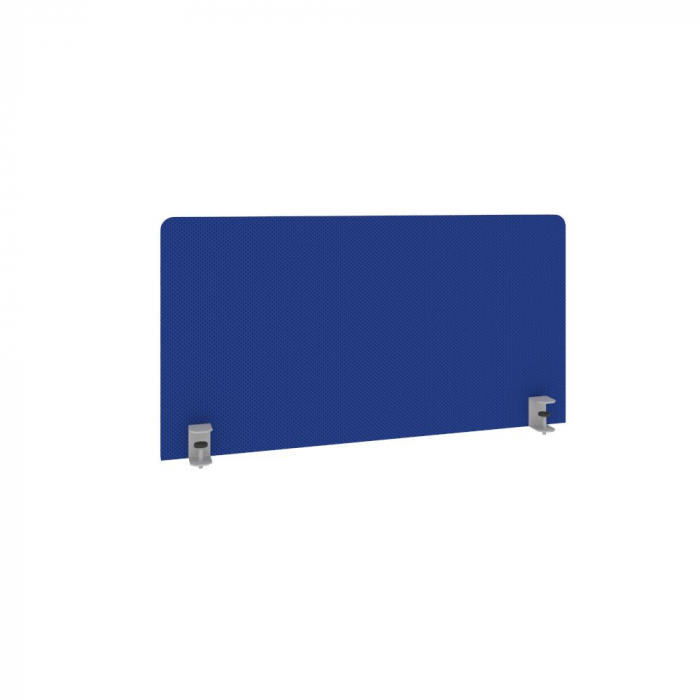 Экран тканевый для стола Б.ТЭКР-1