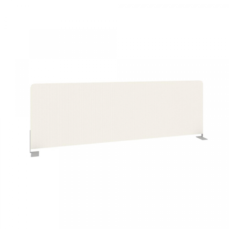 Экран тканевый боковой Б.ТЭКР-120