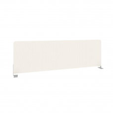 Экран тканевый боковой Б.ТЭКР-123