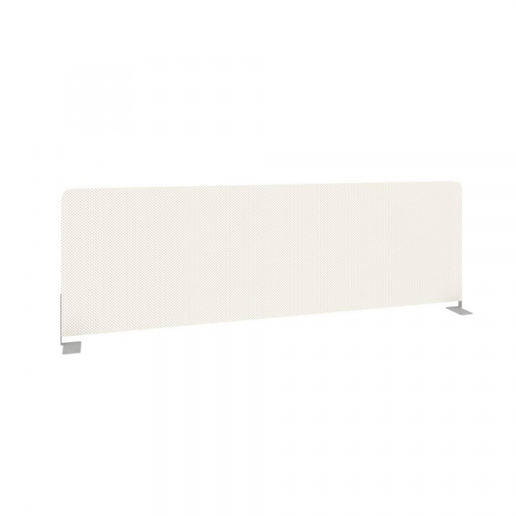 Экран тканевый боковой Б.ТЭКР-123