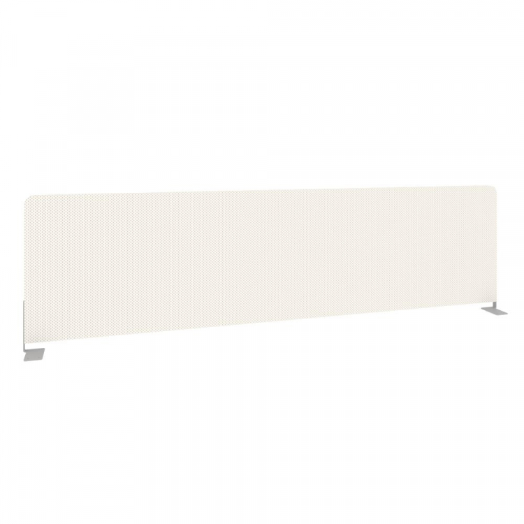 Экран тканевый боковой Б.ТЭКР-147