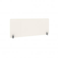 Экран тканевый для стола Б.ТЭКР-2