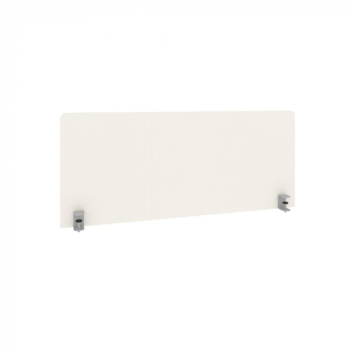 Экран тканевый для стола Б.ТЭКР-2