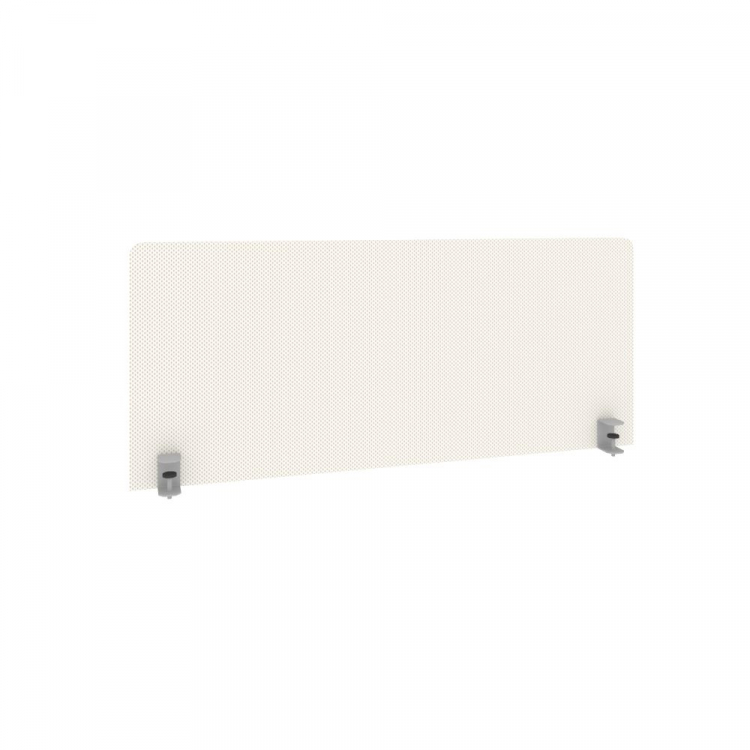 Экран тканевый для стола Б.ТЭКР-2