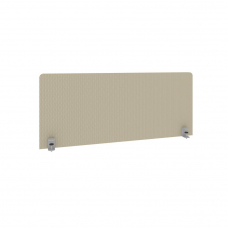 Экран тканевый для стола Б.ТЭКР-2