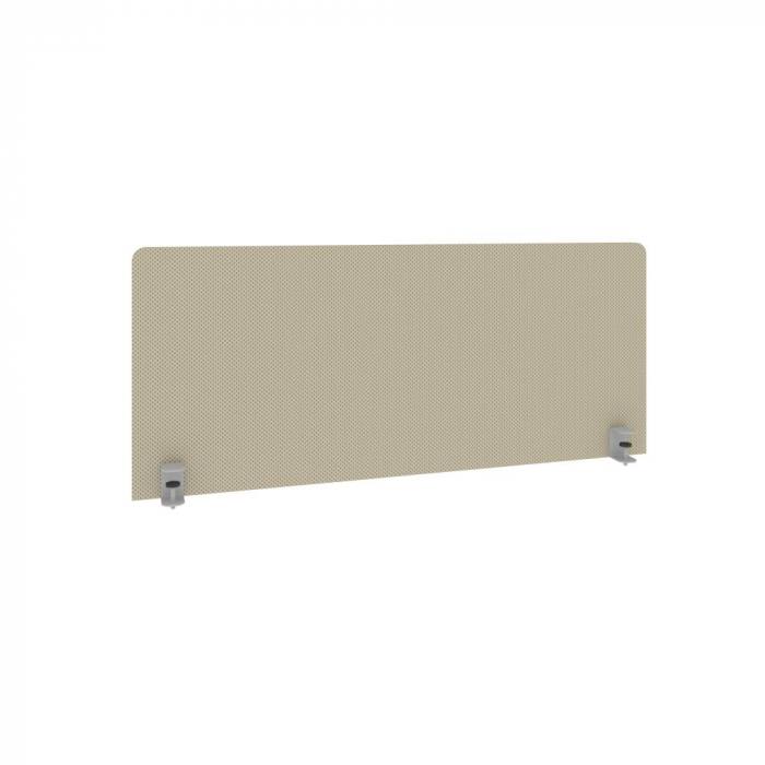 Экран тканевый для стола Б.ТЭКР-2