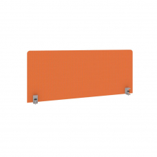 Экран тканевый для стола Б.ТЭКР-2