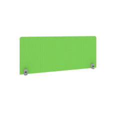 Экран тканевый для стола Б.ТЭКР-2