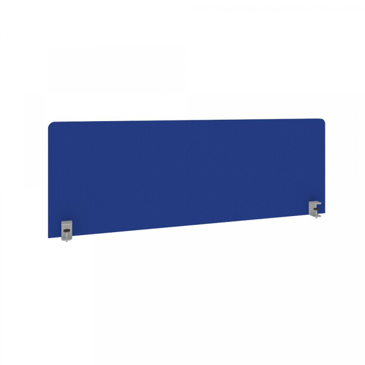 Экран тканевый для стола Б.ТЭКР-3