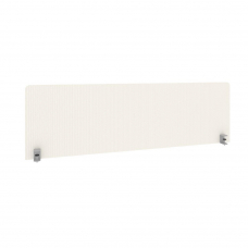 Экран тканевый для стола Б.ТЭКР-4