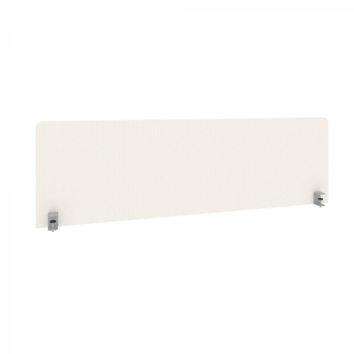 Экран тканевый для стола Б.ТЭКР-4