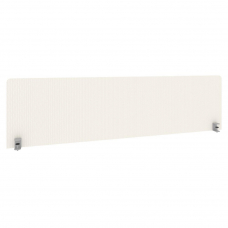 Экран тканевый для стола Б.ТЭКР-5