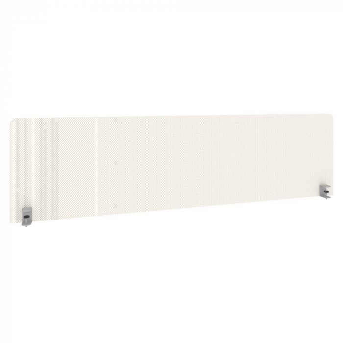 Экран тканевый для стола Б.ТЭКР-5