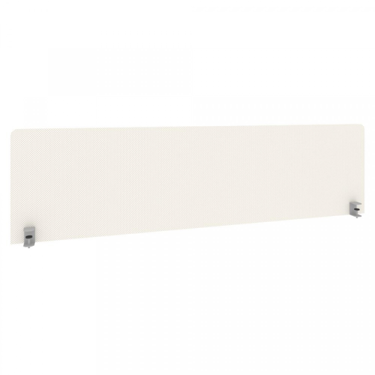 Экран тканевый для стола Б.ТЭКР-5