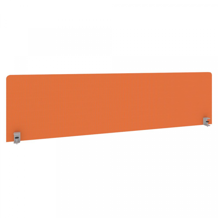 Экран тканевый для стола Б.ТЭКР-5