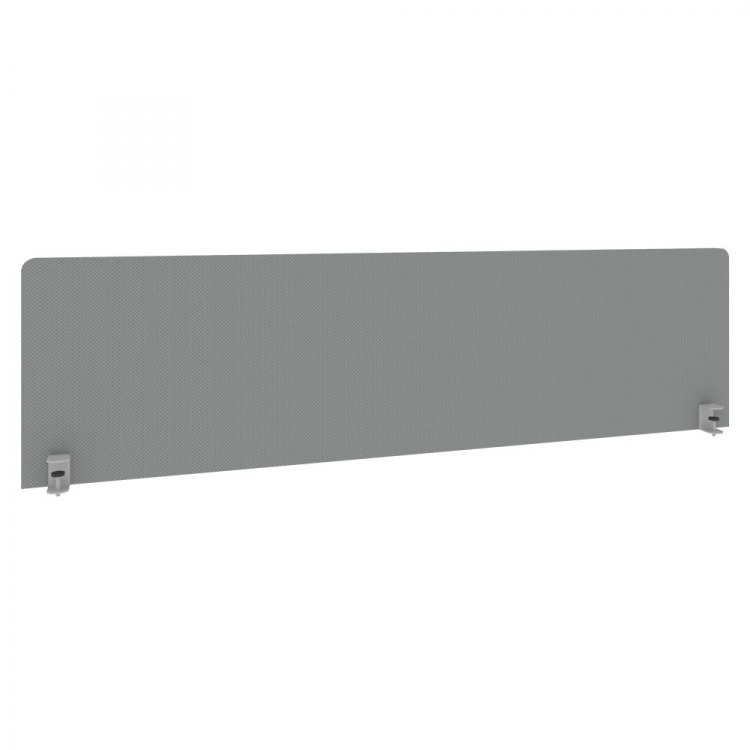 Экран тканевый для стола Б.ТЭКР-5