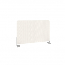 Экран тканевый боковой Б.ТЭКР-60