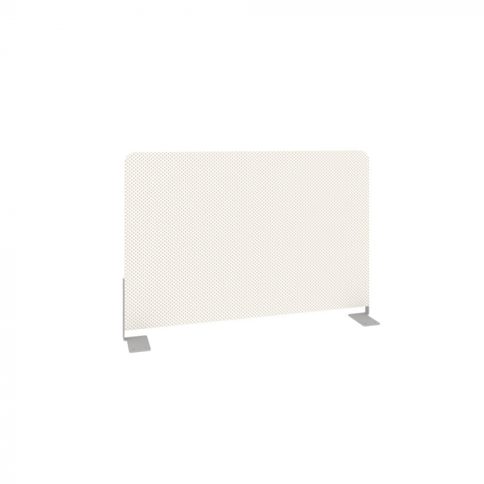 Экран тканевый боковой Б.ТЭКР-60