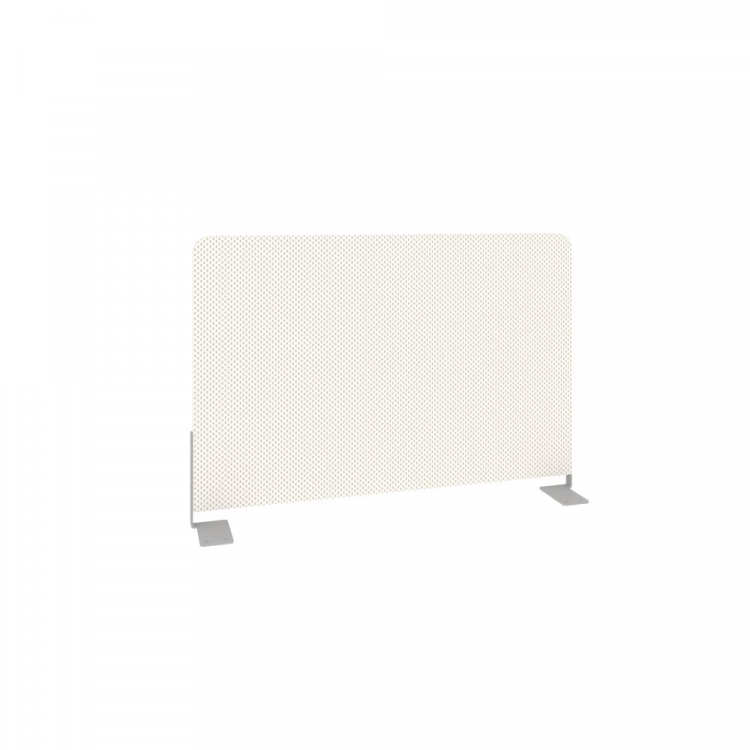 Экран тканевый боковой Б.ТЭКР-60