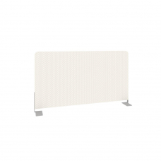 Экран тканевый боковой Б.ТЭКР-72