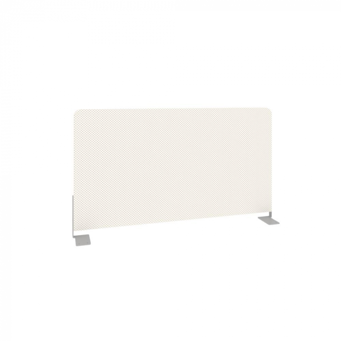 Экран тканевый боковой Б.ТЭКР-72