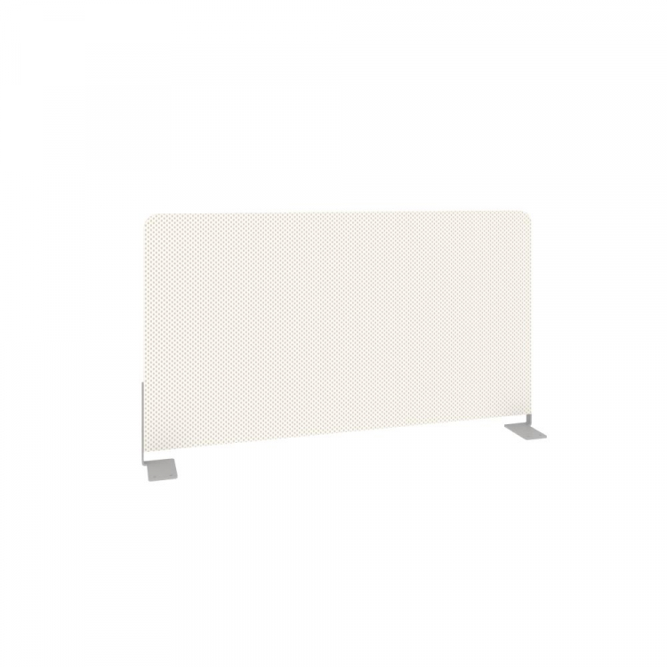 Экран тканевый боковой Б.ТЭКР-72