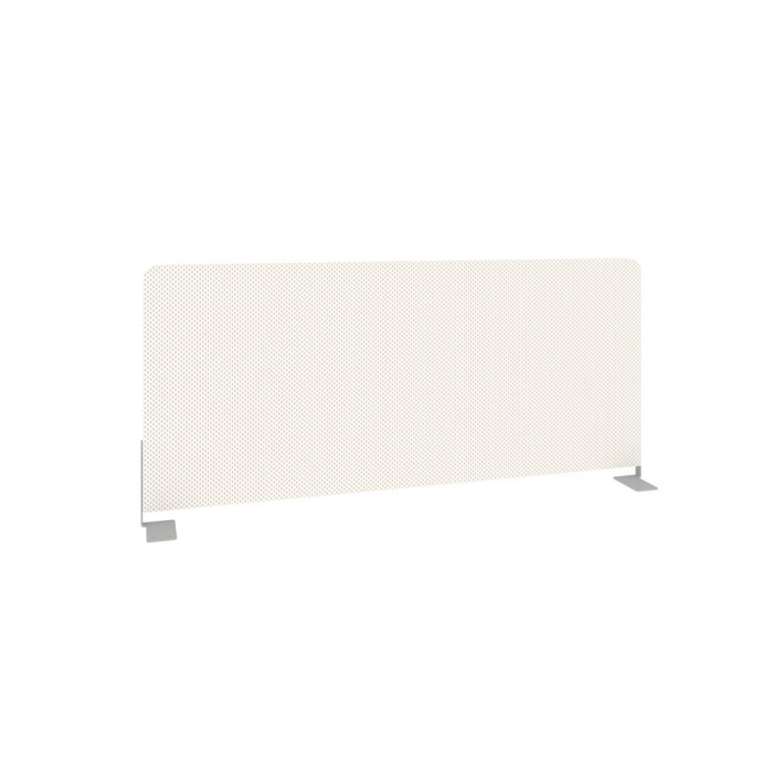 Экран тканевый боковой Б.ТЭКР-90