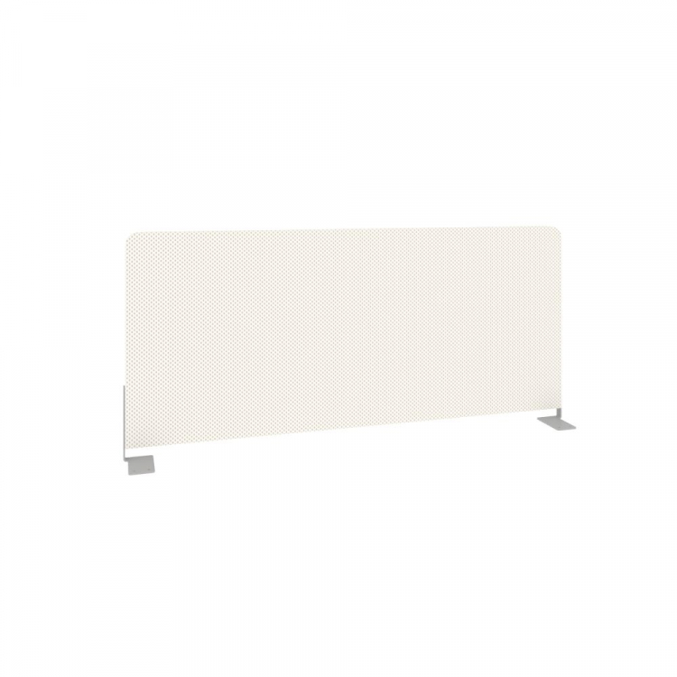 Экран тканевый боковой Б.ТЭКР-90