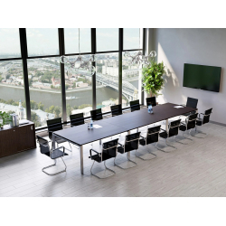 Мебель для персонала Metal System