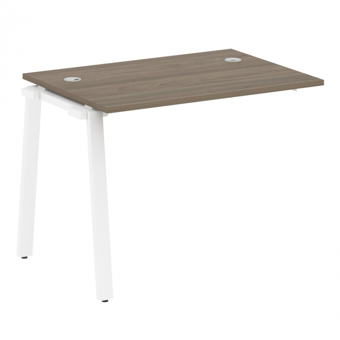 Проходной наборный элемент рабочей станции БА.ПРС-СП-1.1