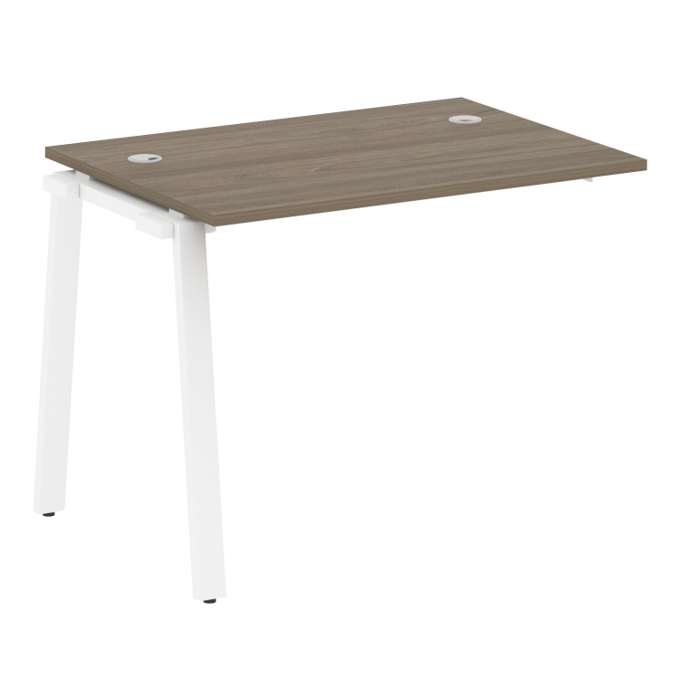 Проходной наборный элемент рабочей станции БА.ПРС-СП-1.2