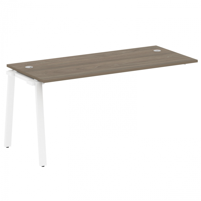 Проходной наборный элемент рабочей станции БА.ПРС-СП-1.4