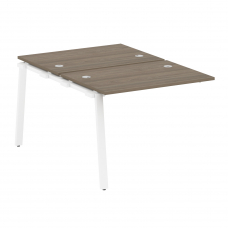 Проходной наборный элемент рабочей станции БА.ПРС-СП-2.1